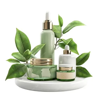 Skincare Set