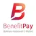 Benefit Pay