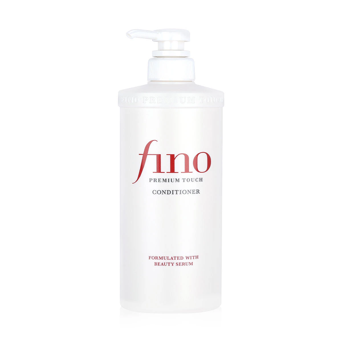 Shiseido Fino Premium Touch Conditioner