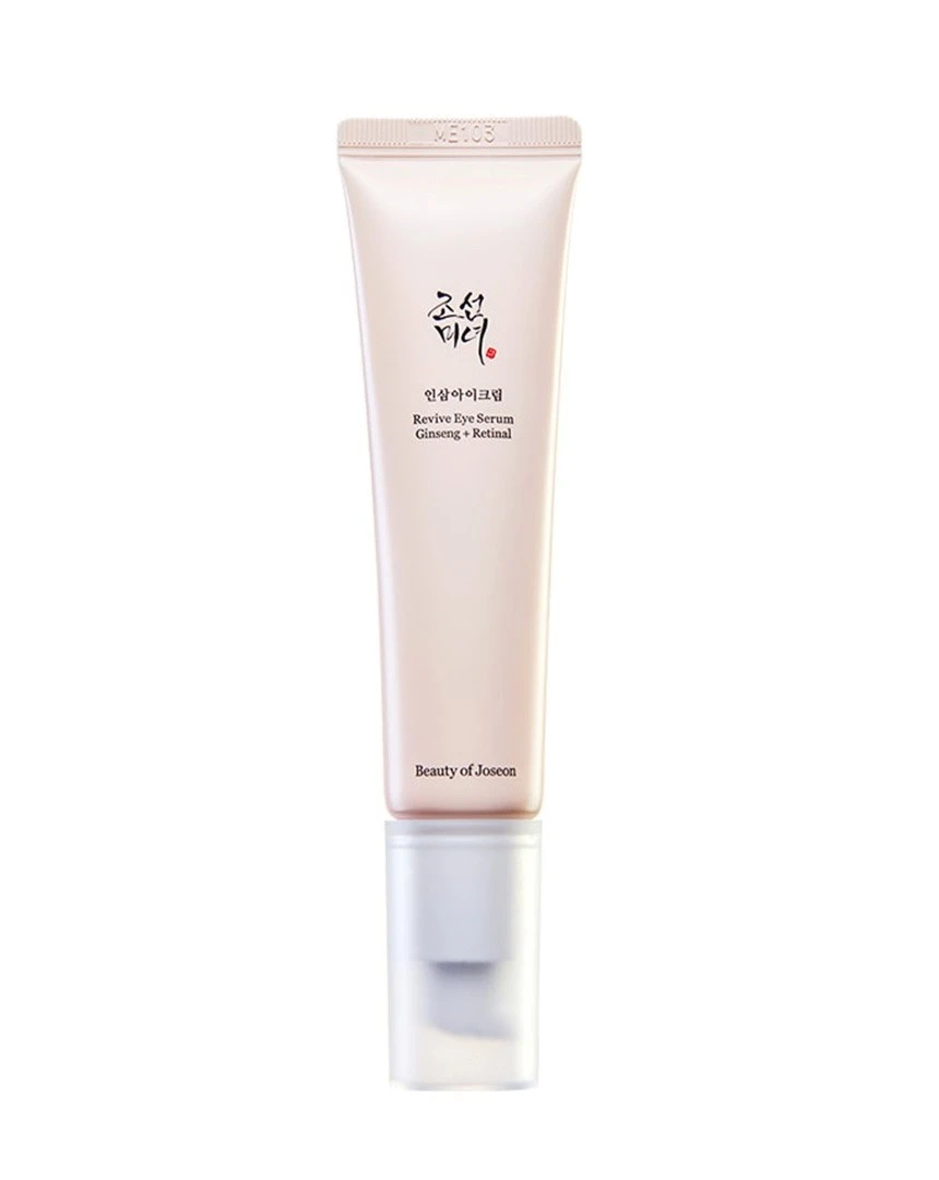 Beauty of Joseon Revive Eye Serum Ginseng + Retinal