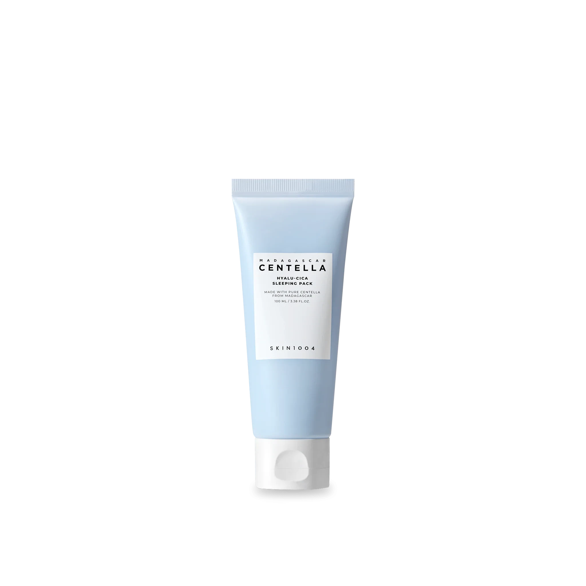 CENTELLA HYALU CICA SLEEPING PACK 30ML