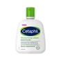 CETAPHIL MOISTURIZING LOTION 118ML