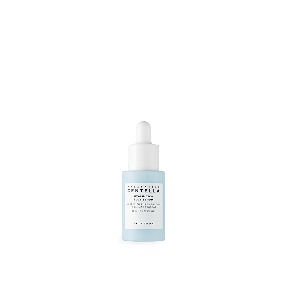CENTELLA HYALI-CICA BLUE SERUM 30ML