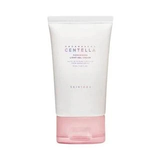 CENTELLA POREMIZING LIGHT GEL CREAM 75ML