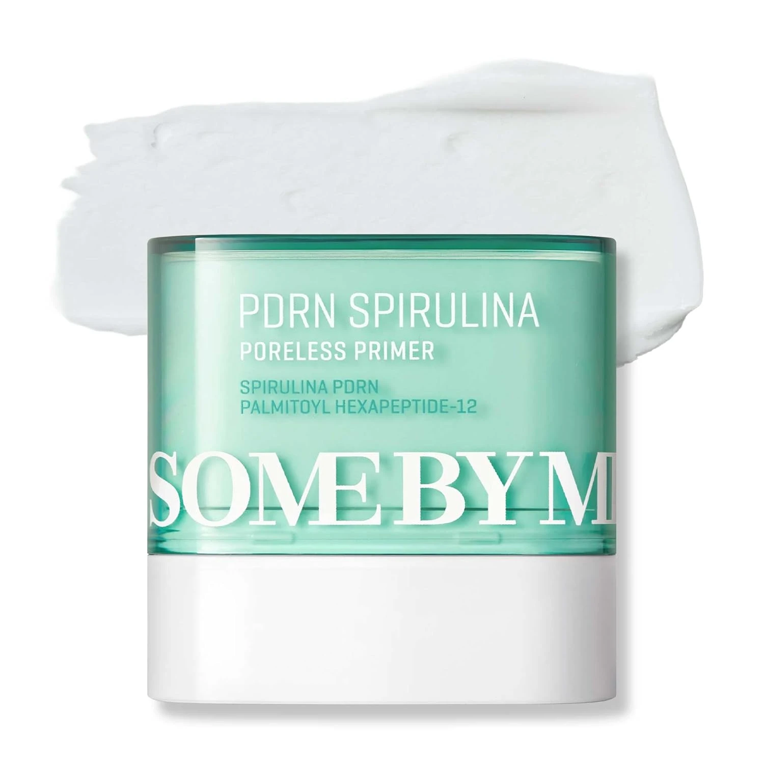 SOME BY MI PDRN Spirulina Poreless Primer