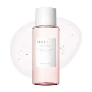 CENTELLA POREMIZING CLEAR TONER