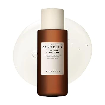 SKIN1004 Probio-Cica Essence Toner