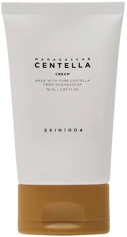 MADAGASCAR CENTELLA CREAM 75ML