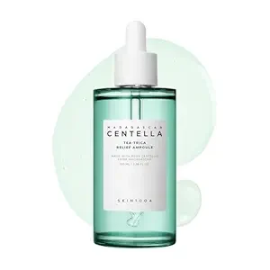 SKIN1004 Centella Tea-Trica Relief Ampoule