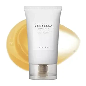CENTELLA SOOTHING CREAM 30ML