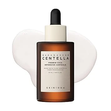 CENTELLA  Probio Cica INTENSIVE AMPOULE 50ML