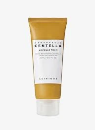 Centella Ampoule Foam 20 ml