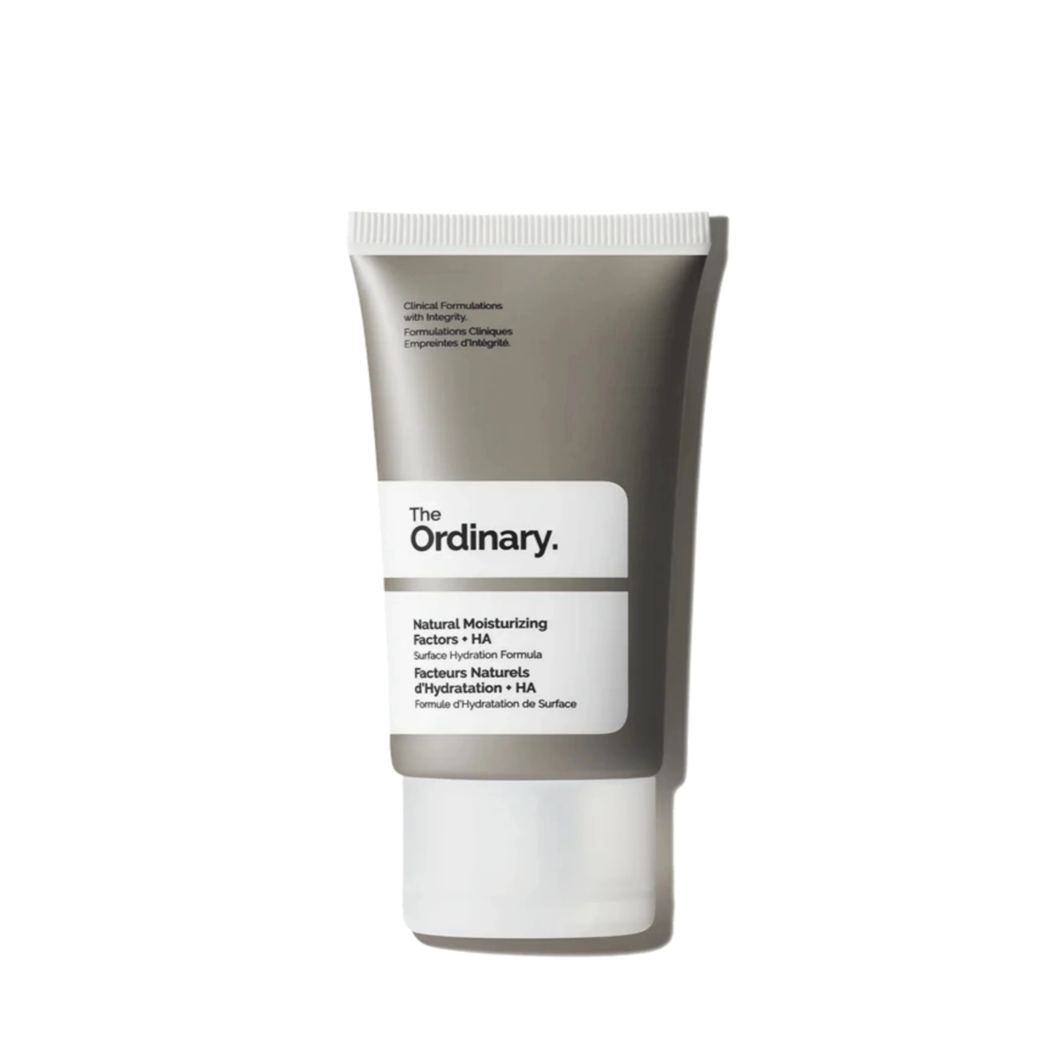 Ordinary Natural Moisturizing Factors + HA