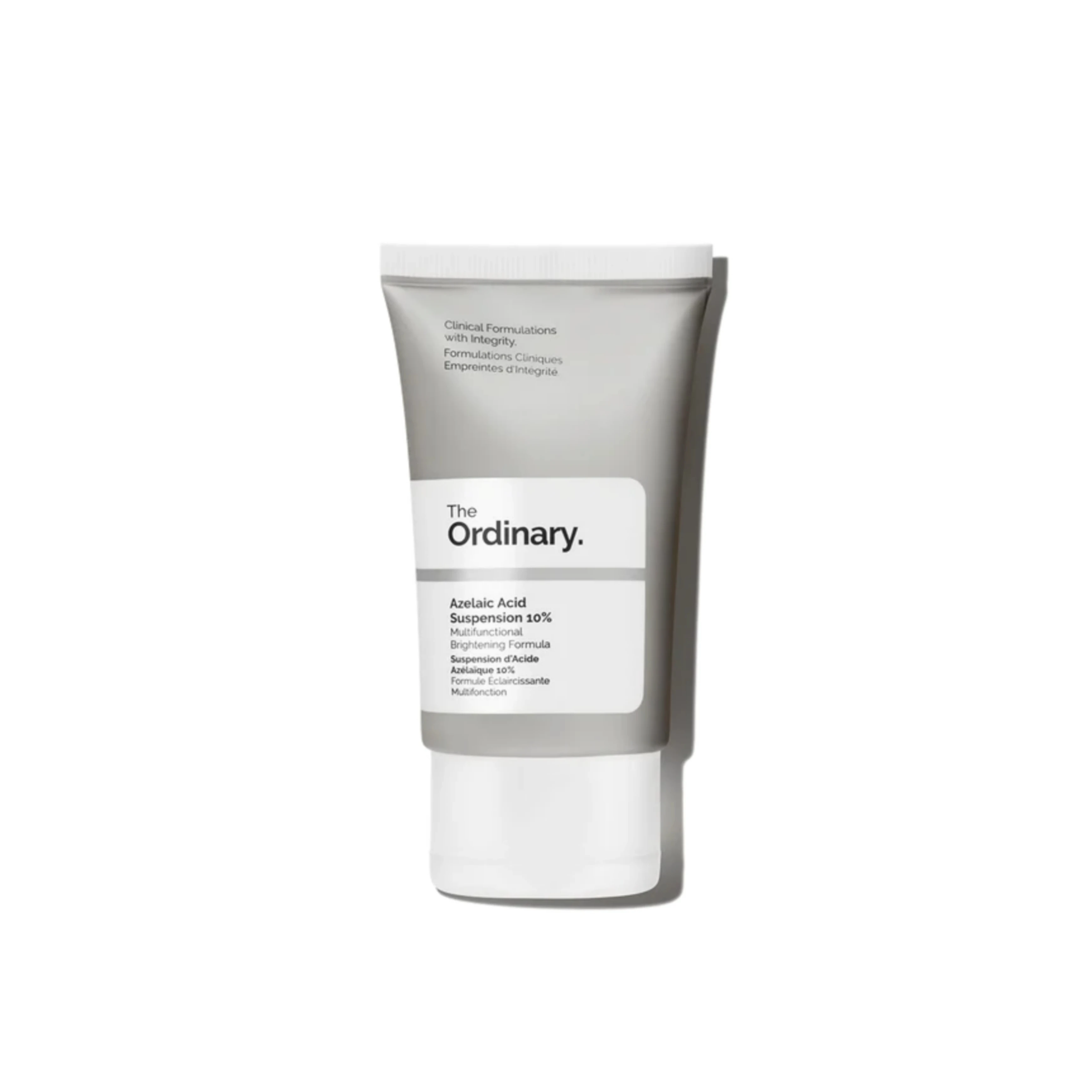 Ordinary Azelaic Acid Suspension 10%